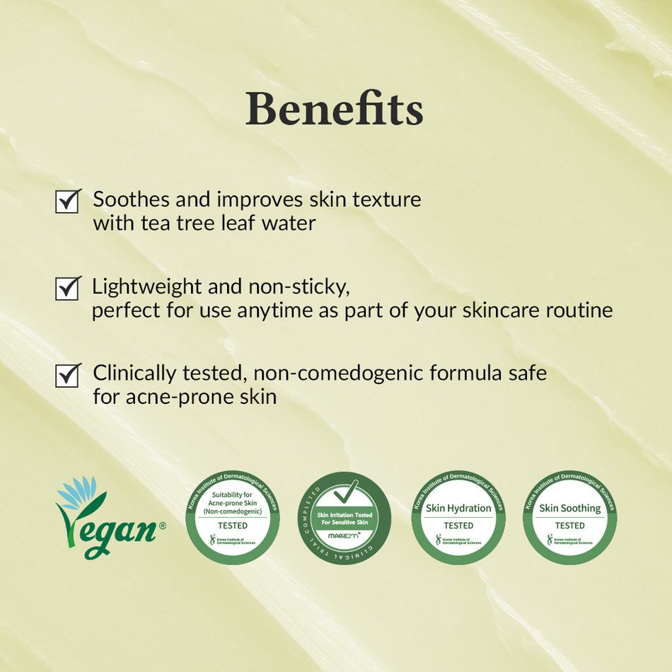 Derma345 - 345 Relief Cream | 3x Faster Recovery From Acne, Stress, and Pollution